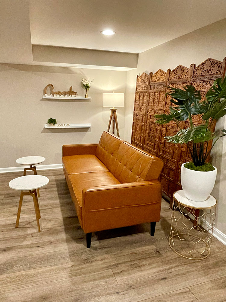 Podcast-Area-1